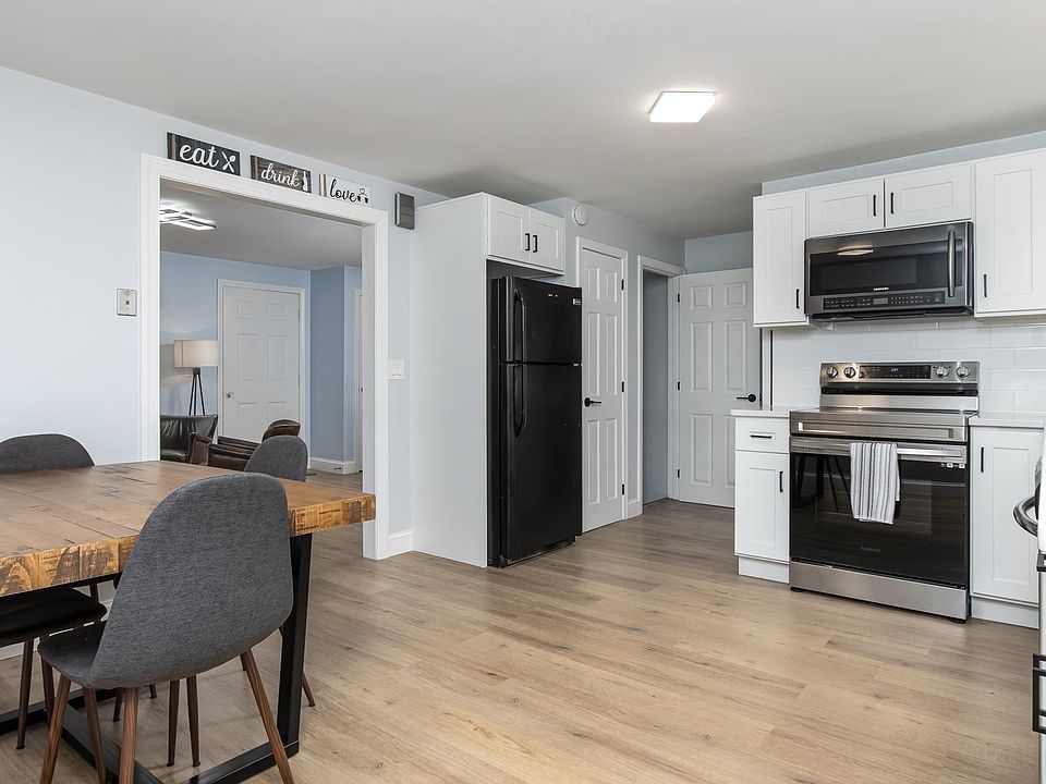 54 Boulder Drive, Londonderry, NH 03053 Zillow