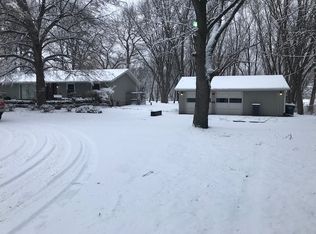 14200 W 9th St, Zion, IL 60099