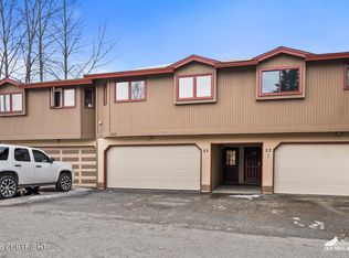 4610 Campus Cir #23, Anchorage, AK 99507