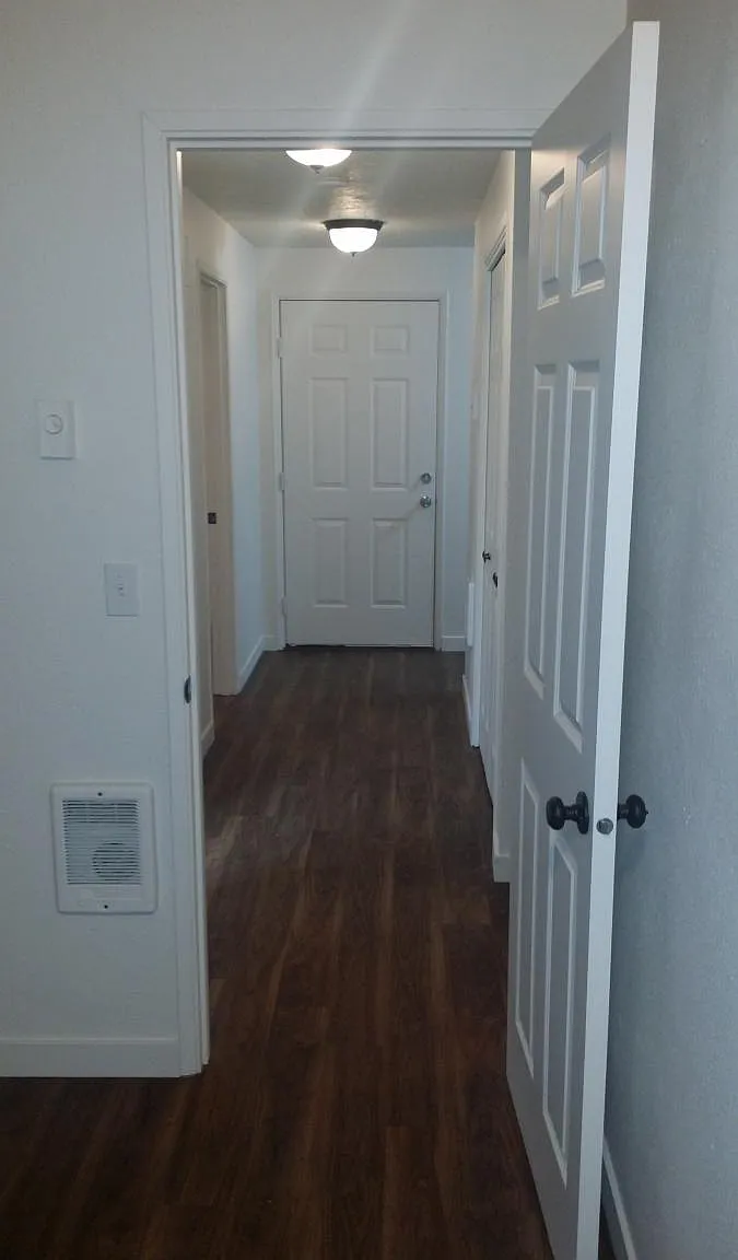 2 bed, 780 sqft, $1,695 — Photo 3