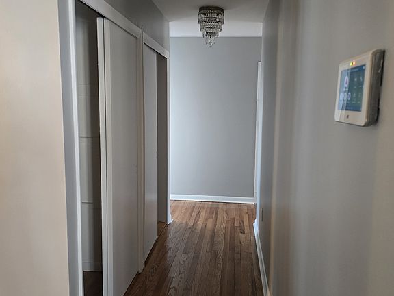 5th image of 100 Brandywine Blvd #100
