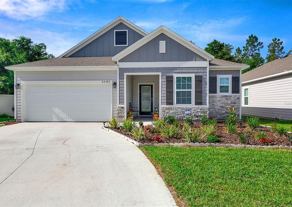 1st image of 24389 NW 23 LANE