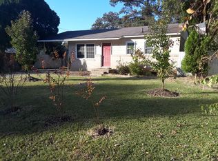 217 Kingsbury Cir, Warner Robins, GA 31088