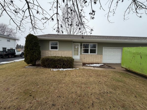 32 W Klubertanz Dr #32