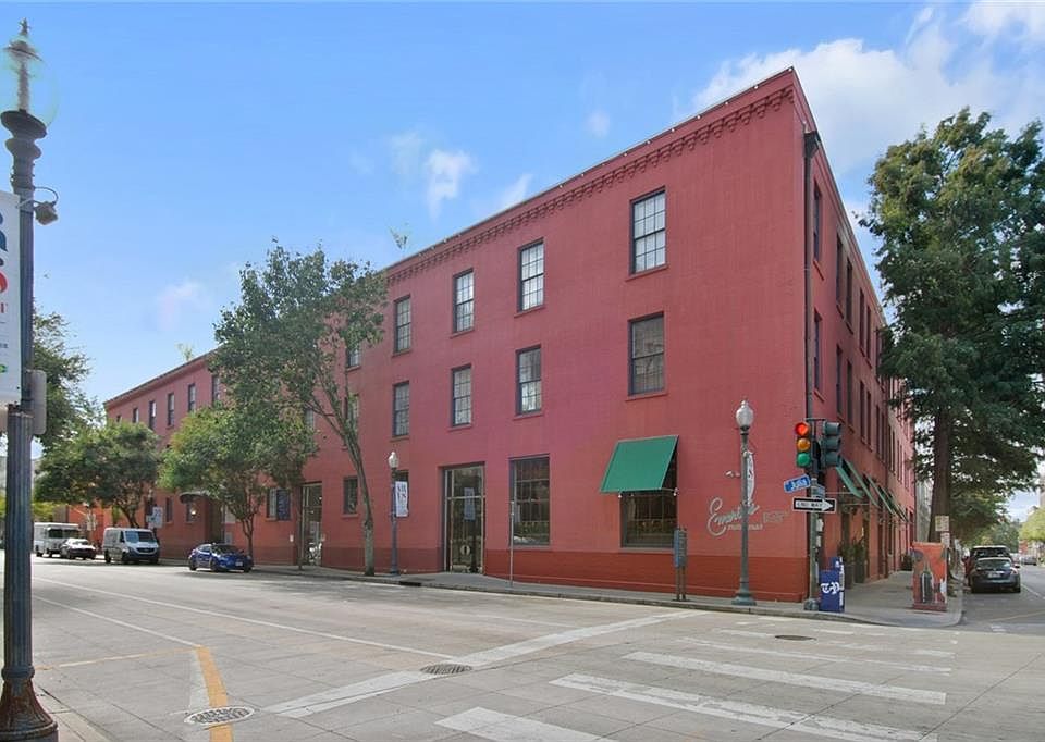 1st image of 330 Julia St APT 316