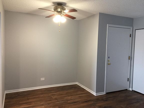 2nd image of 4945 Regal Ct APT 217