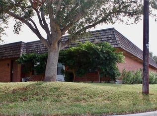 335 Forest Hills Dr #1, Weslaco, TX 78596