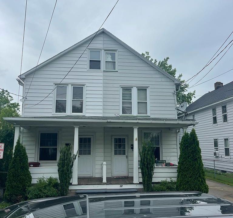 1st image of 58 Payne St