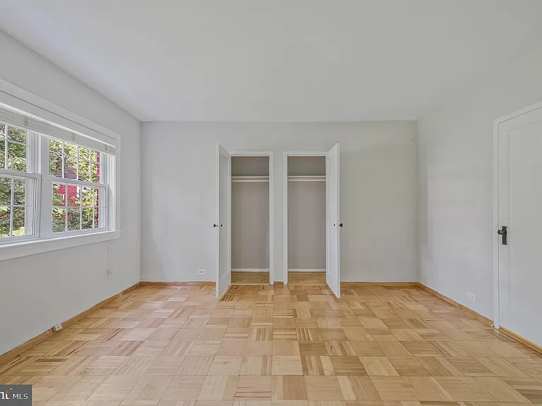 1210 Martha Custis Dr #503 — Photo 22