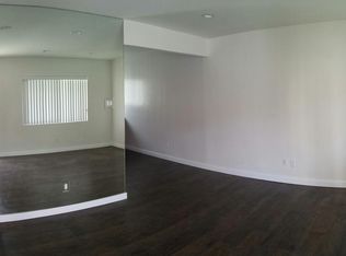 1906 Carnegie Ln APT D, Redondo Beach, CA 90278