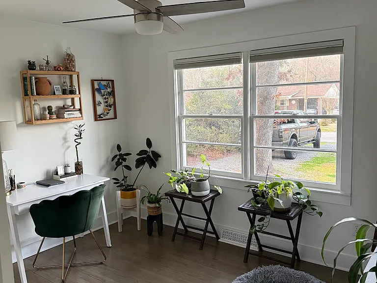 2407 Thaxton St — Photo 6