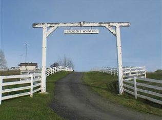 7650 Orange Ave, Lincoln, CA 95648