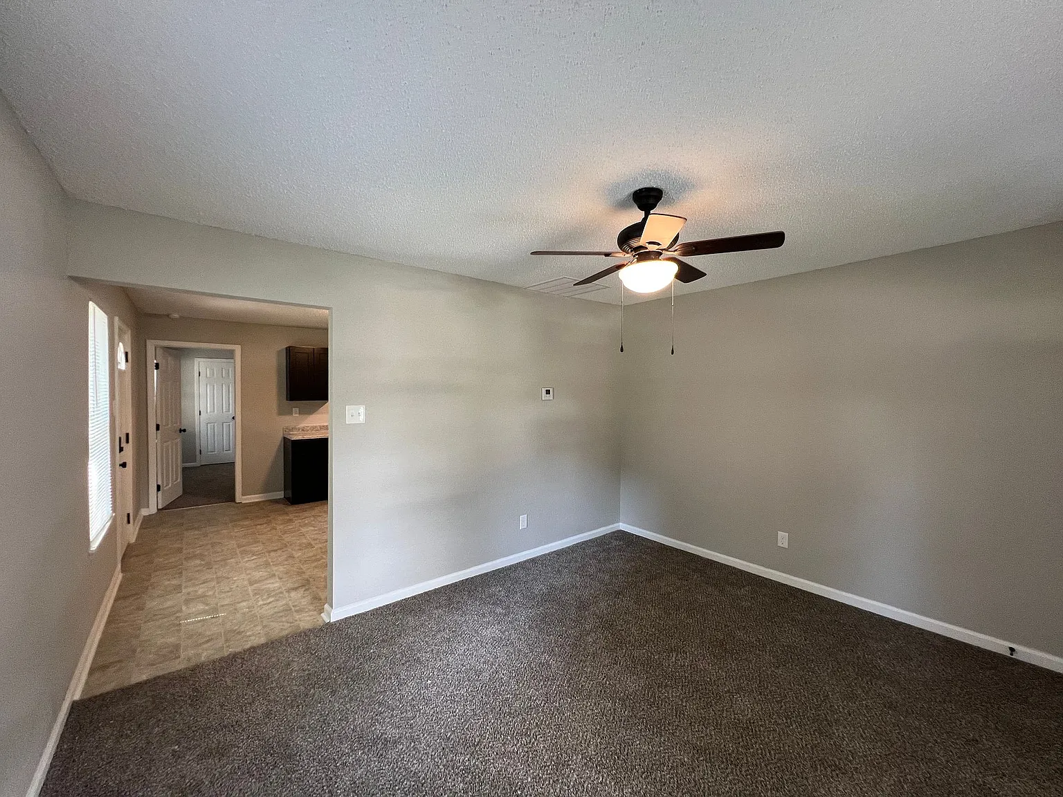 4183 Truman Ave — Photo 2