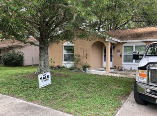 7917 Griswold Loop, New Port Richey, FL 34655