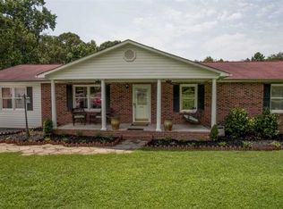 249 Margate Cir, Chesnee, SC 29323