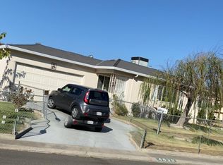 4839 Section Ave, Stockton, CA 95215
