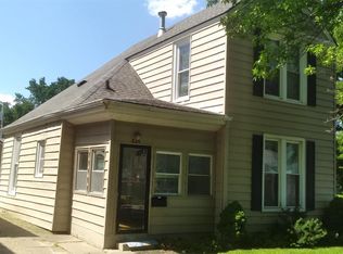 824 Spruce St, Quincy, IL 62301