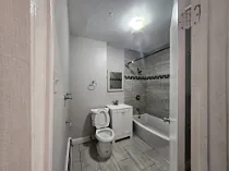 272-274 Wainwright St - 3 — Photo 4
