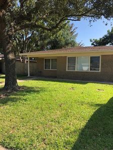 421 22nd Ave N, Texas City, TX, 77590