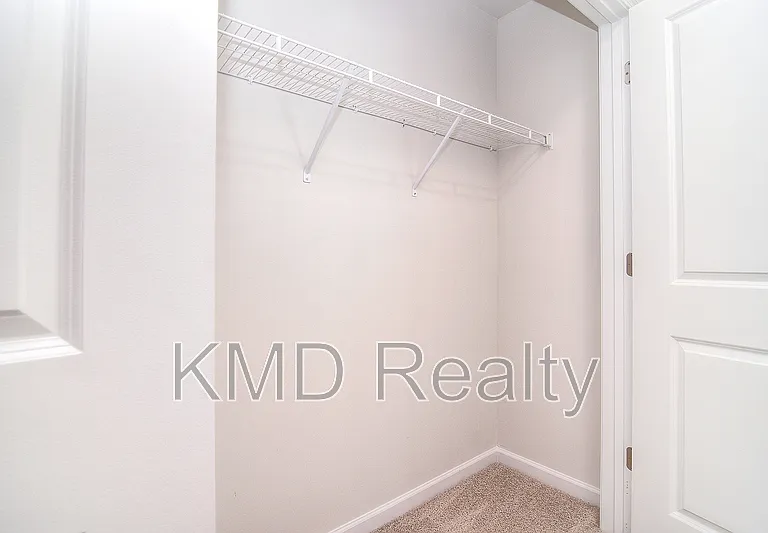 5155 Hyrule Dr — Photo 30
