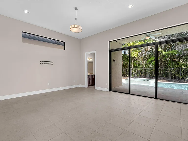 8527 Lewis River Rd — Photo 25