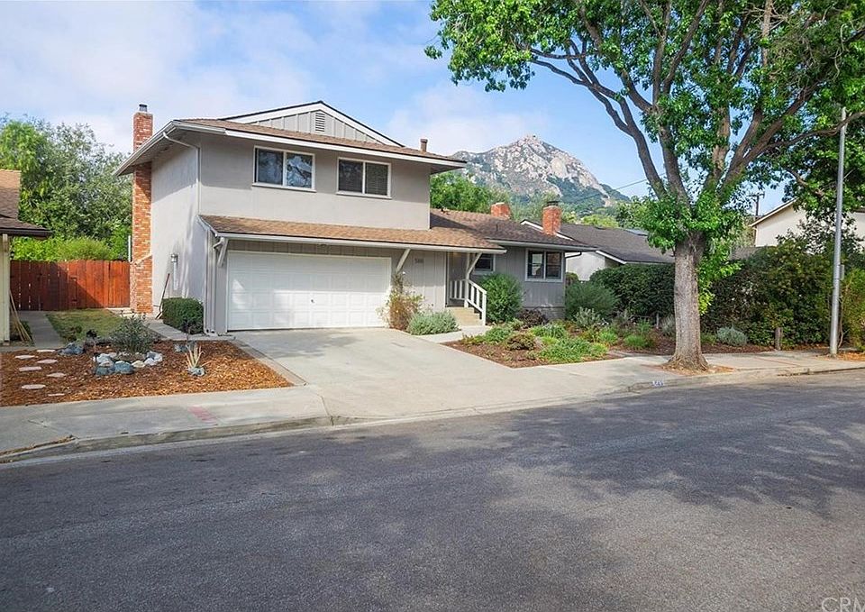 1st image of 588 Stanford Dr