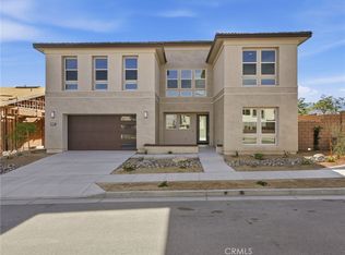 75133 Radford Dr, Palm Desert, CA 92211