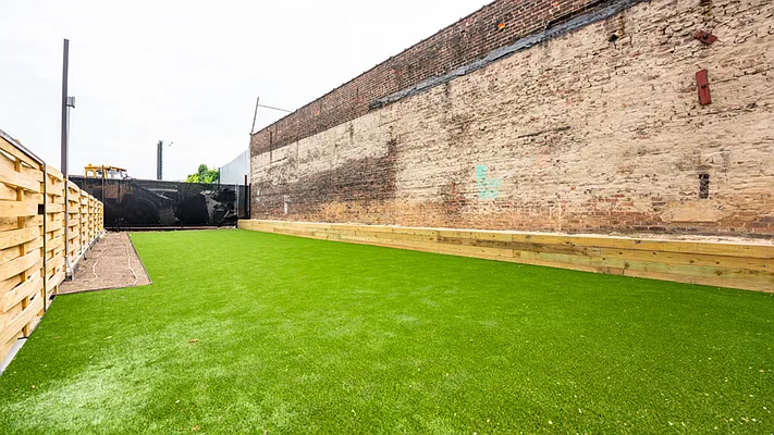 Rented by Nooklyn NYC LLC | media 33