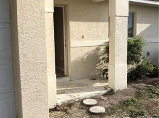 785 Alabama Rd S, Lehigh Acres, FL 33974