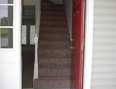 4th image of 1815 Sparta Hwy APT 2