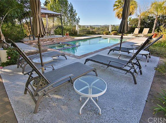 5th image of 18518 Torrey Pines Ln
