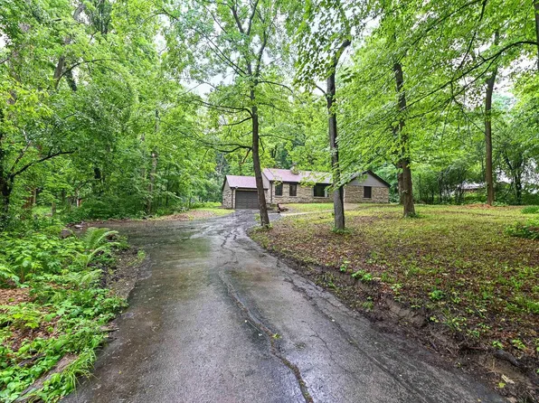 10331 W Greenwood TERRACE, Milwaukee, WI 53224