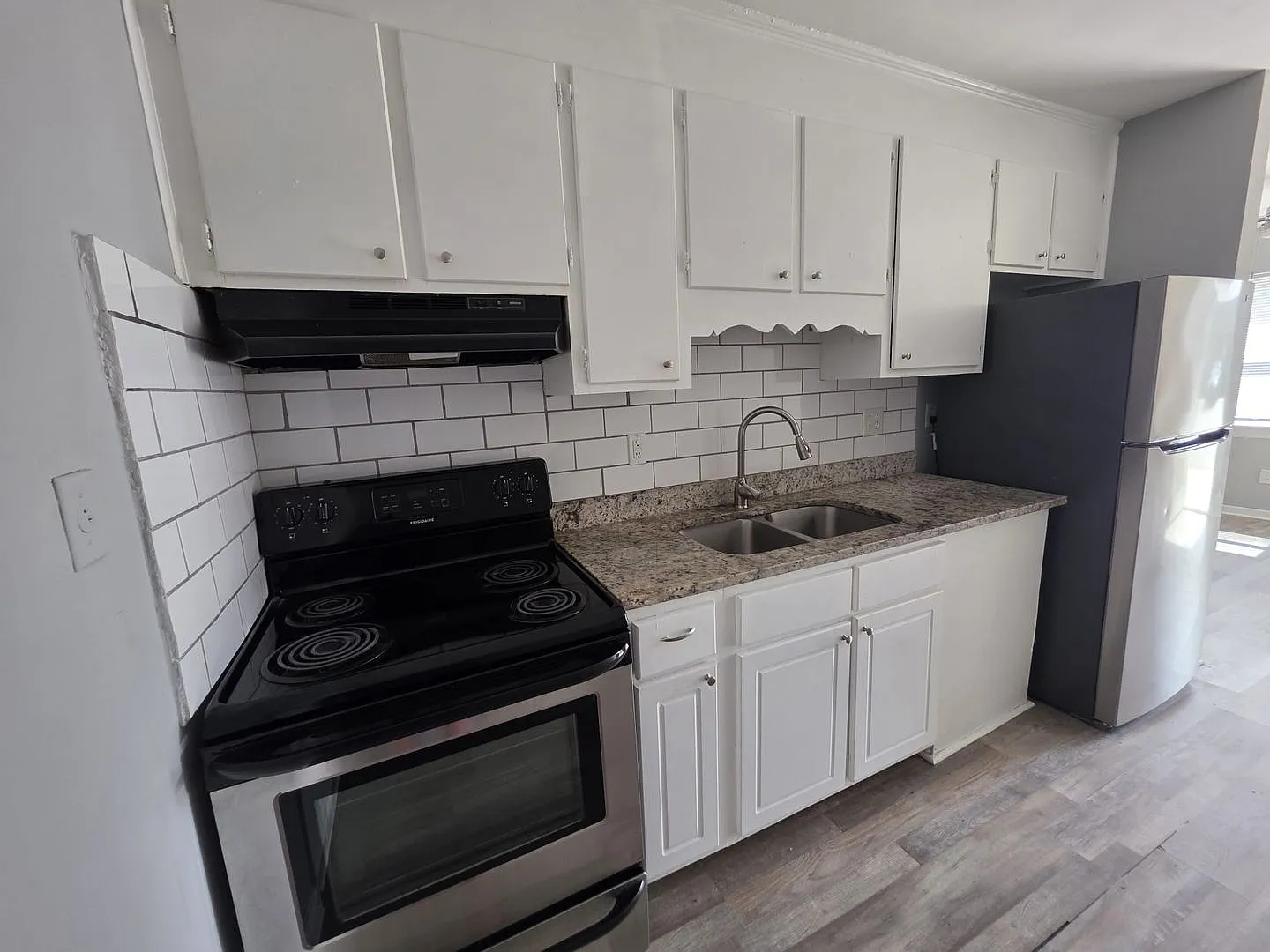 340 Atlantic Ave — Photo 1