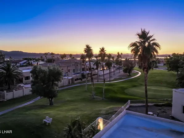 2224 Littler Ln APT 26, Lake Havasu City, AZ 86406