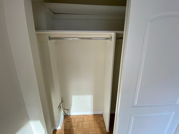 4th image of 340 E 51st St APT 10K