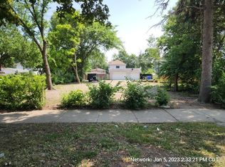 3703 W 63rd Pl, Chicago, IL 60629