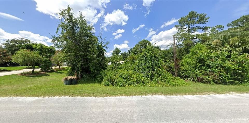 2nd image of Nectarine Rd #24