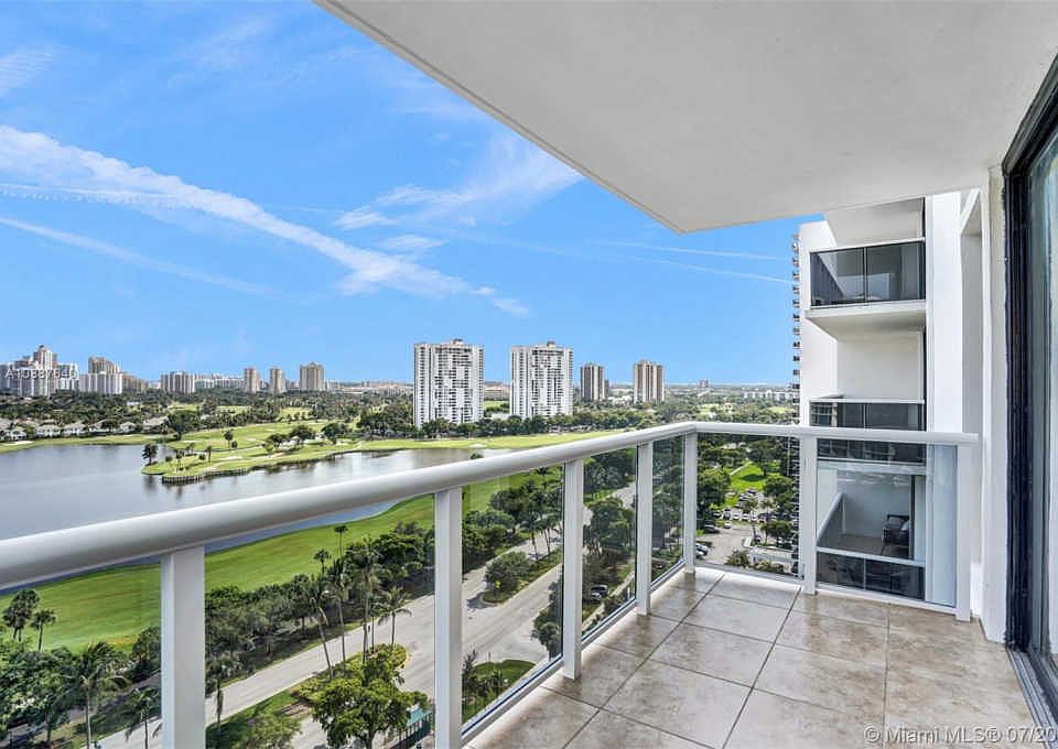 1st image of 3675 N Country Club Dr APT 1704