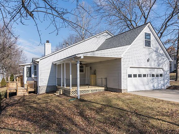 5th image of 870 Charwood Dr