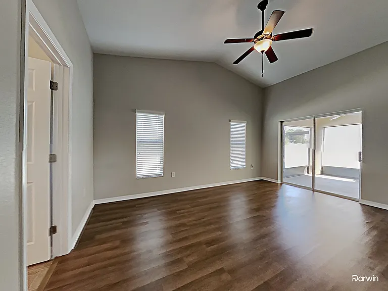 3366 Mahogany Pointe Loop — Photo 9