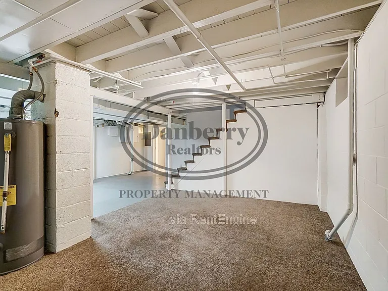 347 Darrow Ave — Photo 30
