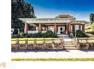 128 River St #2, Ellijay, GA 30540