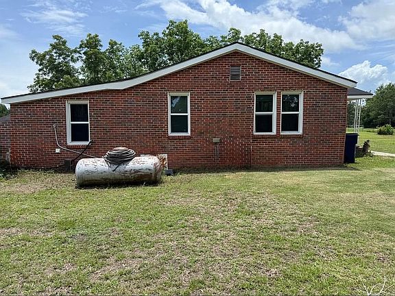 3rd image of 11830 N State Highway 27