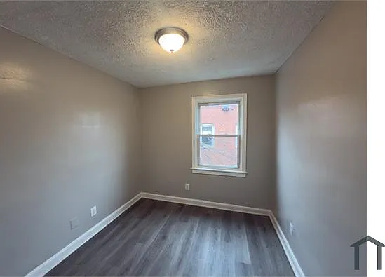 3142 Buena Vista Ter SE #2 — Photo 10