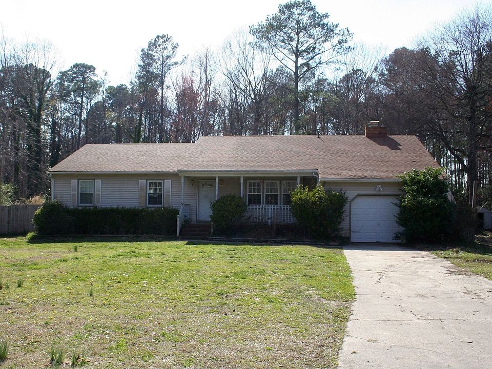 1st image of 5 Marie Ct