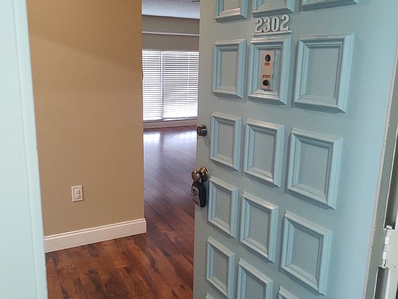 2nd image of 2700 Bayshore Blvd APT 2302