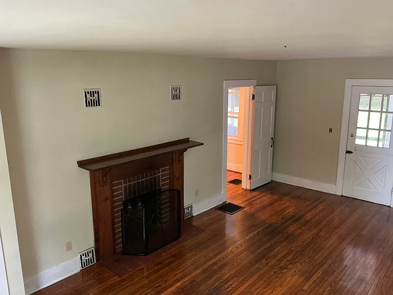 2525 Brighton Henrietta Town Line Rd — Photo 4