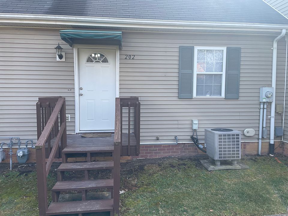 1st image of 202 Cambridgeshire Ct #202