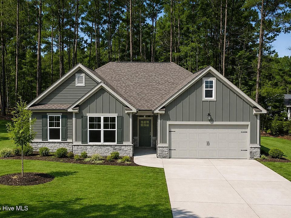 1st image of 205 Half Moon Lane