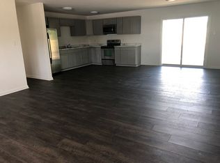 12165 N Rooker Rd, Mooresville, IN 46158